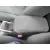RENAULT MEGANE II CLASSIC BERLINA RENAULT MEGANE II CLASSIC BERLINA '2004 CONFORT AUTHENTIQUE NEGRO 2003