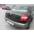RENAULT MEGANE II CLASSIC BERLINA RENAULT MEGANE II CLASSIC BERLINA '2004 CONFORT AUTHENTIQUE NEGRO 2003
