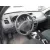 RENAULT MEGANE II CLASSIC BERLINA RENAULT MEGANE II CLASSIC BERLINA '2004 CONFORT AUTHENTIQUE NEGRO 2003
