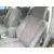 RENAULT MEGANE II CLASSIC BERLINA RENAULT MEGANE II CLASSIC BERLINA '2004 CONFORT AUTHENTIQUE NEGRO 2003