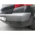 RENAULT MEGANE II CLASSIC BERLINA RENAULT MEGANE II CLASSIC BERLINA '2004 CONFORT AUTHENTIQUE NEGRO 2003