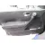 RENAULT MEGANE II CLASSIC BERLINA RENAULT MEGANE II CLASSIC BERLINA '2004 CONFORT AUTHENTIQUE NEGRO 2003