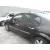 RENAULT MEGANE II CLASSIC BERLINA RENAULT MEGANE II CLASSIC BERLINA '2004 CONFORT AUTHENTIQUE NEGRO 2003