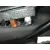 RENAULT MEGANE II CLASSIC BERLINA RENAULT MEGANE II CLASSIC BERLINA '2004 CONFORT AUTHENTIQUE NEGRO 2003