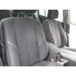 RENAULT MEGANE II CLASSIC BERLINA RENAULT MEGANE II CLASSIC BERLINA '2004 CONFORT AUTHENTIQUE NEGRO 2003