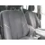 RENAULT MEGANE II CLASSIC BERLINA RENAULT MEGANE II CLASSIC BERLINA '2004 CONFORT AUTHENTIQUE NEGRO 2003