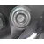 RENAULT MEGANE II CLASSIC BERLINA RENAULT MEGANE II CLASSIC BERLINA '2004 CONFORT AUTHENTIQUE NEGRO 2003