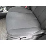 RENAULT MEGANE II CLASSIC BERLINA RENAULT MEGANE II CLASSIC BERLINA '2004 CONFORT AUTHENTIQUE NEGRO 2003