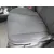 RENAULT MEGANE II CLASSIC BERLINA RENAULT MEGANE II CLASSIC BERLINA '2004 CONFORT AUTHENTIQUE NEGRO 2003