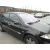 RENAULT MEGANE II CLASSIC BERLINA RENAULT MEGANE II CLASSIC BERLINA '2004 CONFORT AUTHENTIQUE NEGRO 2003