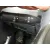 RENAULT MEGANE II CLASSIC BERLINA RENAULT MEGANE II CLASSIC BERLINA '2004 CONFORT AUTHENTIQUE NEGRO 2003