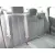 RENAULT MEGANE II CLASSIC BERLINA RENAULT MEGANE II CLASSIC BERLINA '2004 CONFORT AUTHENTIQUE NEGRO 2003