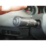 RENAULT MEGANE II CLASSIC BERLINA RENAULT MEGANE II CLASSIC BERLINA '2004 CONFORT AUTHENTIQUE NEGRO 2003
