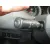 RENAULT MEGANE II CLASSIC BERLINA RENAULT MEGANE II CLASSIC BERLINA '2004 CONFORT AUTHENTIQUE NEGRO 2003