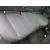 RENAULT MEGANE II CLASSIC BERLINA RENAULT MEGANE II CLASSIC BERLINA '2004 CONFORT AUTHENTIQUE NEGRO 2003