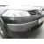 RENAULT MEGANE II CLASSIC BERLINA RENAULT MEGANE II CLASSIC BERLINA '2004 CONFORT AUTHENTIQUE NEGRO 2003