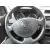 RENAULT MEGANE II CLASSIC BERLINA RENAULT MEGANE II CLASSIC BERLINA '2004 CONFORT AUTHENTIQUE NEGRO 2003