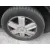 RENAULT MEGANE II CLASSIC BERLINA RENAULT MEGANE II CLASSIC BERLINA '2004 CONFORT AUTHENTIQUE NEGRO 2003