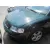 VOLKSWAGEN PASSAT BERLINA (3B2) VOLKSWAGEN PASSAT BERLINA (3B2) '1998 BASICO VERDE 1996