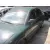 VOLKSWAGEN PASSAT BERLINA (3B2) VOLKSWAGEN PASSAT BERLINA (3B2) '1998 BASICO VERDE 1996