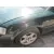 VOLKSWAGEN PASSAT BERLINA (3B2) VOLKSWAGEN PASSAT BERLINA (3B2) '1998 BASICO VERDE 1996