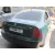 VOLKSWAGEN PASSAT BERLINA (3B2) VOLKSWAGEN PASSAT BERLINA (3B2) '1998 BASICO VERDE 1996