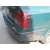 VOLKSWAGEN PASSAT BERLINA (3B2) VOLKSWAGEN PASSAT BERLINA (3B2) '1998 BASICO VERDE 1996
