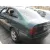VOLKSWAGEN PASSAT BERLINA (3B2) VOLKSWAGEN PASSAT BERLINA (3B2) '1998 BASICO VERDE 1996