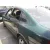 VOLKSWAGEN PASSAT BERLINA (3B2) VOLKSWAGEN PASSAT BERLINA (3B2) '1998 BASICO VERDE 1996