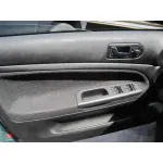 VOLKSWAGEN PASSAT BERLINA (3B2) VOLKSWAGEN PASSAT BERLINA (3B2) '1998 BASICO VERDE 1996