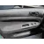 VOLKSWAGEN PASSAT BERLINA (3B2) VOLKSWAGEN PASSAT BERLINA (3B2) '1998 BASICO VERDE 1996