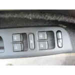 VOLKSWAGEN PASSAT BERLINA (3B2) VOLKSWAGEN PASSAT BERLINA (3B2) '1998 BASICO VERDE 1996