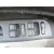 VOLKSWAGEN PASSAT BERLINA (3B2) VOLKSWAGEN PASSAT BERLINA (3B2) '1998 BASICO VERDE 1996