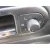 VOLKSWAGEN PASSAT BERLINA (3B2) VOLKSWAGEN PASSAT BERLINA (3B2) '1998 BASICO VERDE 1996
