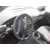 VOLKSWAGEN PASSAT BERLINA (3B2) VOLKSWAGEN PASSAT BERLINA (3B2) '1998 BASICO VERDE 1996