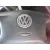 VOLKSWAGEN PASSAT BERLINA (3B2) VOLKSWAGEN PASSAT BERLINA (3B2) '1998 BASICO VERDE 1996