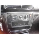 VOLKSWAGEN PASSAT BERLINA (3B2) VOLKSWAGEN PASSAT BERLINA (3B2) '1998 BASICO VERDE 1996