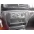 VOLKSWAGEN PASSAT BERLINA (3B2) VOLKSWAGEN PASSAT BERLINA (3B2) '1998 BASICO VERDE 1996