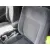 VOLKSWAGEN PASSAT BERLINA (3B2) VOLKSWAGEN PASSAT BERLINA (3B2) '1998 BASICO VERDE 1996