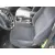 VOLKSWAGEN PASSAT BERLINA (3B2) VOLKSWAGEN PASSAT BERLINA (3B2) '1998 BASICO VERDE 1996