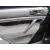 VOLKSWAGEN PASSAT BERLINA (3B2) VOLKSWAGEN PASSAT BERLINA (3B2) '1998 BASICO VERDE 1996