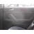 VOLKSWAGEN PASSAT BERLINA (3B2) VOLKSWAGEN PASSAT BERLINA (3B2) '1998 BASICO VERDE 1996