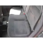 VOLKSWAGEN PASSAT BERLINA (3B2) VOLKSWAGEN PASSAT BERLINA (3B2) '1998 BASICO VERDE 1996