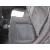 VOLKSWAGEN PASSAT BERLINA (3B2) VOLKSWAGEN PASSAT BERLINA (3B2) '1998 BASICO VERDE 1996