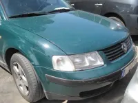 Imagen del vehículo
