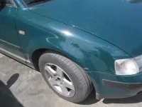Imagen del vehículo