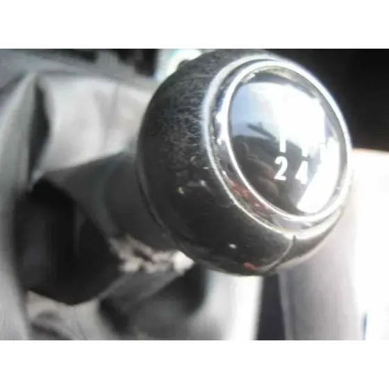 VOLKSWAGEN PASSAT BERLINA (3B2) '1998 BASICO VERDE