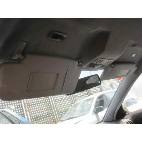 VOLKSWAGEN PASSAT BERLINA (3B2) '1998 BASICO VERDE