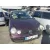VOLKSWAGEN POLO (9N1) VOLKSWAGEN POLO (9N1) '2004 MATCH GRANATE 2003