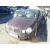 VOLKSWAGEN POLO (9N1) VOLKSWAGEN POLO (9N1) '2004 MATCH GRANATE 2003